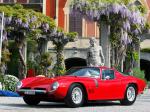 Bizzarrini GT Strada 1965 года